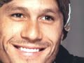 Heath Ledger
