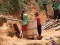 Sa Pa Vietnam