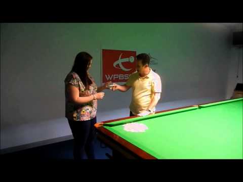 Levitation Mobile Phone & Balloon Magic (Pressure)