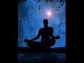 bring forth the dawn o children of light pt11/16