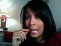 Just had Lasik & Thank You! Just had Lasik & Thank You!