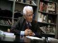 Jacques Derrida On Prayer - Part 1/3