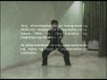 Jendo Grandmaster\