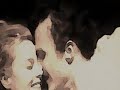 Our Story ~Candy's Poem