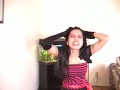 Good bye Theme Song  - Ms. Divine\