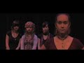 Make Poverty History PSA #3