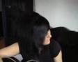 Howie Day - Collide Cover ... Verkaufe meine Ibanez E-Gitarre...Interesse??