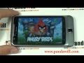T9189 Android 2.2 CDMA/EVDO+GSM Smart 3G ...