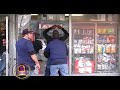 Siani - The Feast:Web Promo