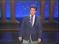 Placido Domingo sings Besame mucho Placido Domingo sings Besame mucho