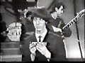 Los Mockers - Don\