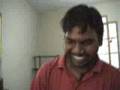 Rajji