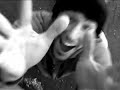 LBL Shadow Dancing LBL Shadow Dancing