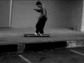 LBL Shadow Dancing