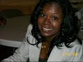 Relaxed to Natural Hair Pics........
