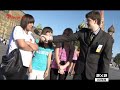 Реутов TV троллит Нашистов и Селигер