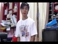 In mah mind (tl23 ft. t4ka).wmv