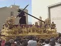 Cristo de Los Gitanos