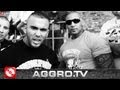 Omik K Ich Gebe Gas Official Music Video and Lyrics