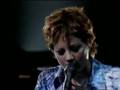 Sarah-McLachlan-And-