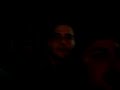 los clep en cantaura los clep en cantaura