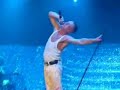 erasure especially for roland   munich oct 7th 2007