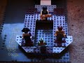 LEGO RAGE AGAINST THE MACHINE LEGO RAGE AGAINST THE MACHINE