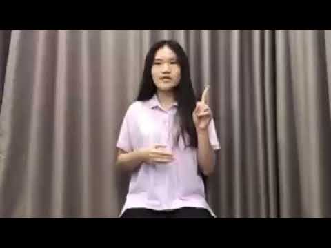 How covid19 has affected Vietnam and the world. TTS CUP 2021 / 2nd Round (secondary) / (ND) NGUYEN CHIEU KHANH