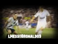 Cristiano Ronaldo ~★~ 2009 ~★~ The New SuperStar In Madrid  ~★~ HD ~★~ (NEW!)