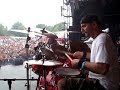 Hatebreed