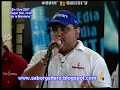 Sabor Gaitero en Vivo 2007 - Gaiteros Sabor Gaitero en Vivo 2007 - Gaiteros