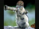 Peanut Power 2 Episode 1