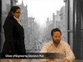 The Engineering Education Carol.m4v