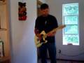 UNEMPLOYMENT GRUNGE METAL