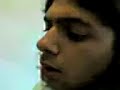 Classe 3�B IGEA anno 06/07 Edo che gioca a Pro Evolution 6
