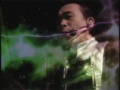 Susumu Hirasawa -Aurora 3