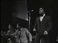 James Brown – Best Dance Moves Ever