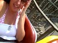 Busch Gardens Busch Gardens