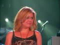 reba-mcentire-and-kelly-clarksonbecause-of-you012608.html