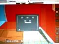 videos de Color Room Game Guide.wmv