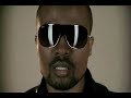 1er extrait de reves de rue l'album de tlf