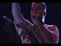 1er extrait de reves de rue l'album de tlf