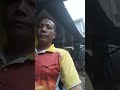 Unduh Video Si jawa koek. Unduh Video Si jawa koek.