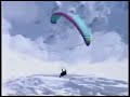 Paragliding Word Cup 1994 Grindelwald