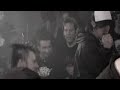 Emil Bulls \"The Most Evil Spell\"