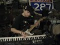 Jordin Sparks- Tattoo by One Man Band **Matty G** SUBSCRIBE