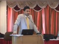 View Video