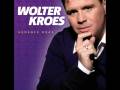 videos de Wolter Kroes Groener Gras (Nieuwe Single)