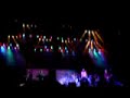 teledysk, klip, Foreigner,- Starrider