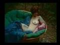 videos de I'm Gonna Cut Ya - Good as a Mugg